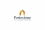 Portostone - Accueil