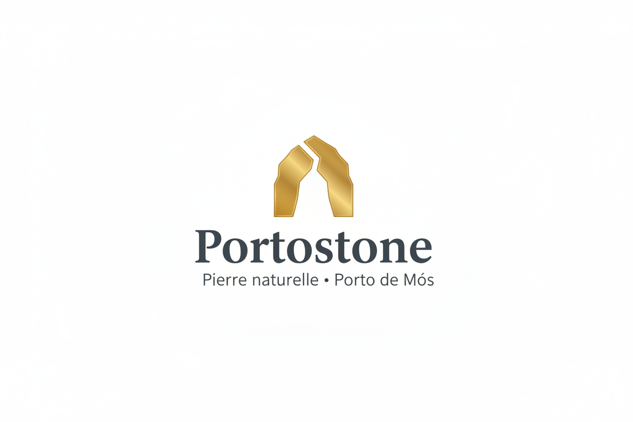 Portostone